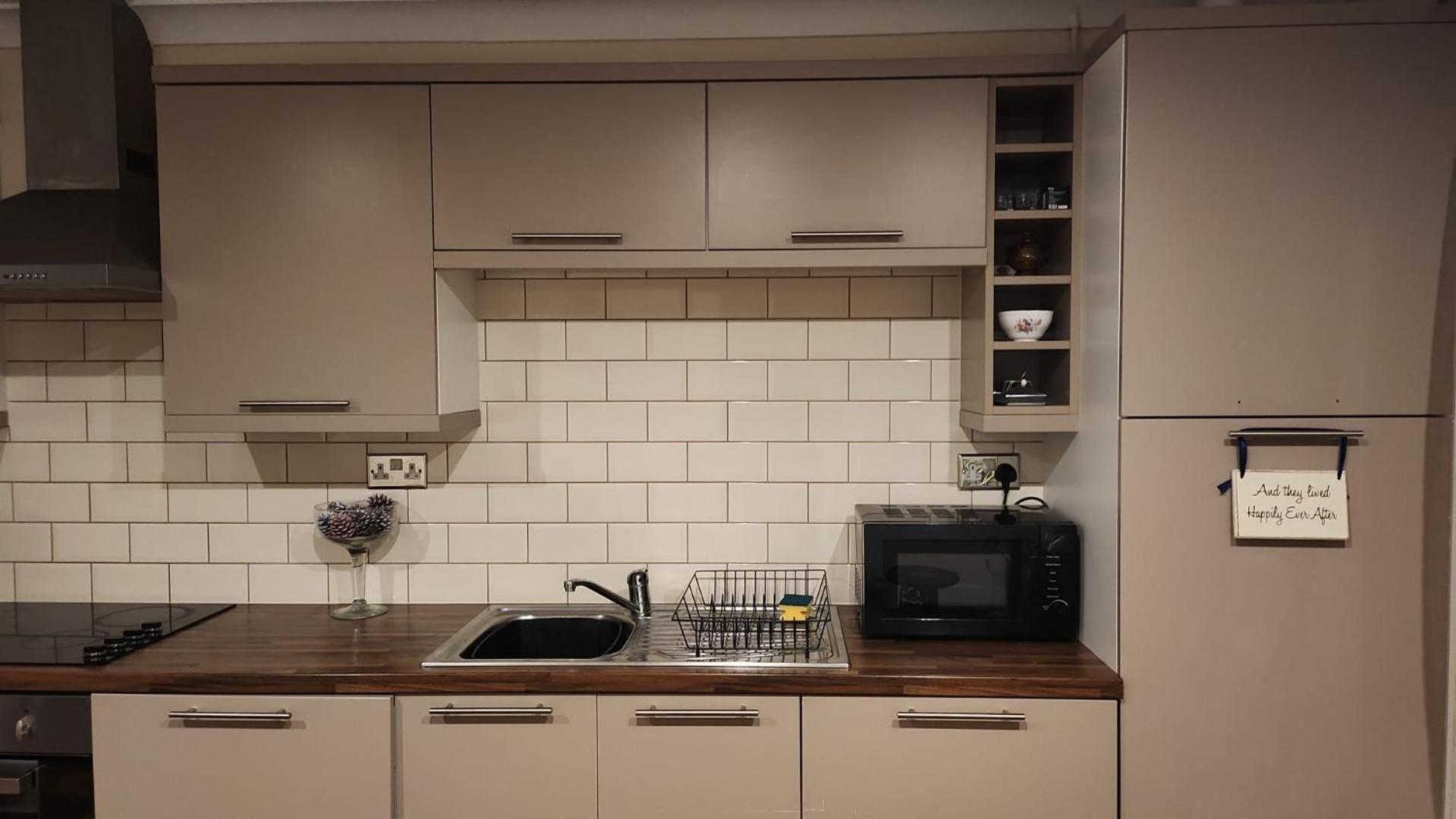Large 2 Bed Holiday Let In Central Ystradgynlais Zewnętrze zdjęcie